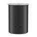 BES030BTR Breville the Bean Keeper Coffee Canister