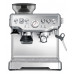 BES870BSS Breville Coffee Machine 