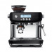 BES878BTR Breville Coffee Machine 