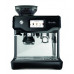 BES880BTR Breville Coffee Machine