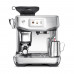 BES881BSS2IAN2 Breville the Barista Touch™ Impress Coffee Machine