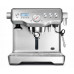 BES920BSS Breville the Dual Boiler™ Coffee Machine