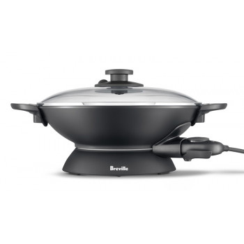 BEW300 Breville Wok 