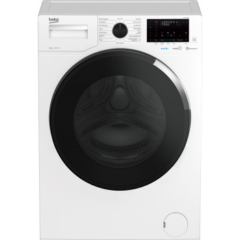 BFL104ADW Beko 10 KG Front Load Washer