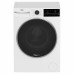 BFLB124ADW Beko 12 KG Front Load Washer 