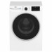 BFLB8020W Beko 8 KG Front Load Washer