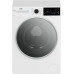 BFLB904ADW Beko 9 KG Front Load Washer - White