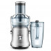 BJE530BSS Breville The Juice Fountain® Cold Plus 