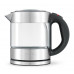 BKE395 Breville the Compact Kettle™ Pure