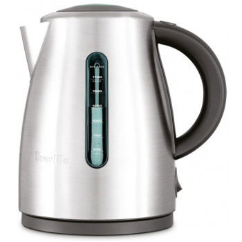 BKE495BSS Breville Kettle
