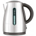 BKE495BSS Breville Kettle