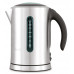 BKE700BSS Breville   the Soft Top™ Pure 1.7L Kettle Small Appliances