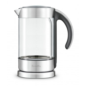 BKE750CLR Breville Kettle BKE750CLR Breville Kettle