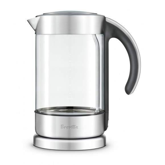 BKE750CLR Breville Kettle