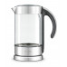 BKE750CLR Breville Kettle