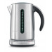 BKE825BSS Breville Kettle 