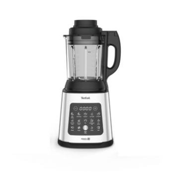 BL83SD Tefal PerfectMix Cook Heating High Speed Blender 