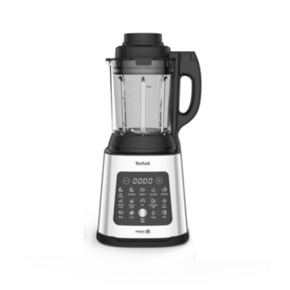 BL83SD Tefal PerfectMix Cook Heating High Speed Blender 