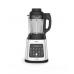BL83SD Tefal PerfectMix Cook Heating High Speed Blender 