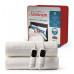 BLA6341 Sunbeam Sleep Perfect Antibacterial Electric Blanket - Double 