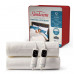 BLA6351 Sunbeam Sleep Perfect Antibacterial Electric Blanket - Queen