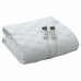 BLQ5481 Sunbeam Sleep Perfect Super King Quilted Blanket 