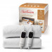 BLQ6451 Sunbeam Sleep Perfect Quilted Electric Blanket - Queen
