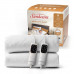 BLQ6471 Sunbeam Sleep Perfect Quilted Electric Blanket - King