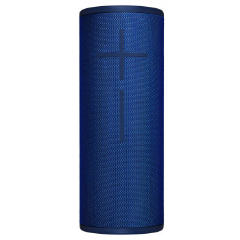 984-001416 UE (Ultimate Ears) MegaBoom 3 Wireless Bluetooth Speaker - Blue 984-001416 UE (Ultimate Ears) MegaBoom 3 Wireless Bluetooth Speaker - Blue