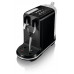 BNE500BKS Breville Creatista Uno™ Coffee Machine 