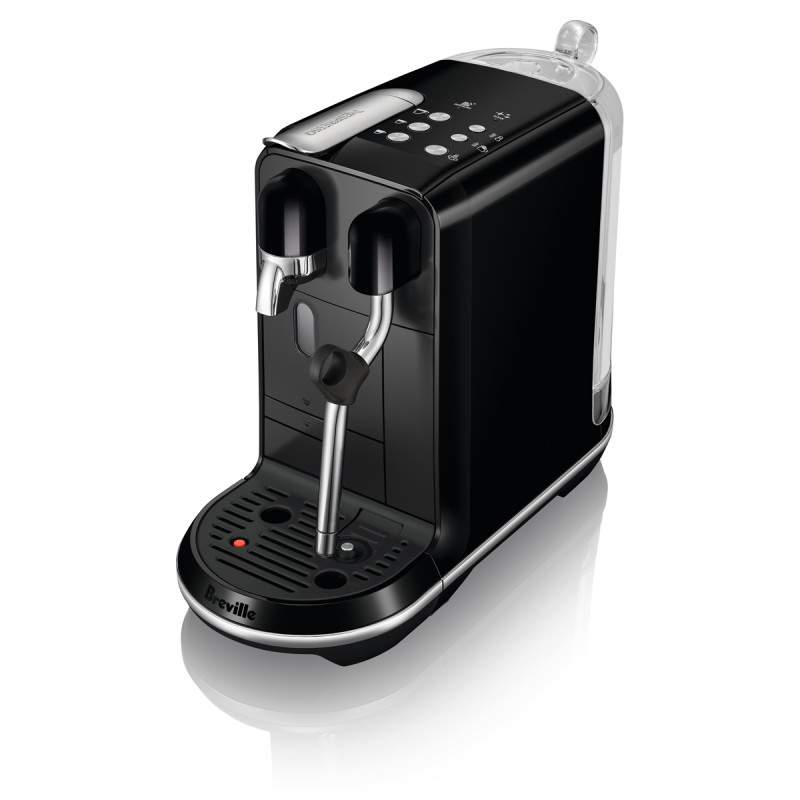 Nespresso uno on sale