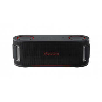 BOUNCE LG  XBOOM Bounce Portable Bluetooth Speaker 