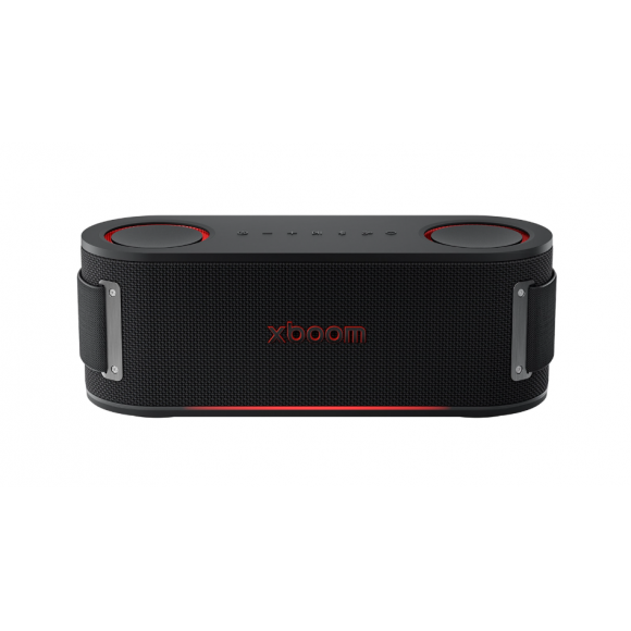BOUNCE LG  XBOOM Bounce Portable Bluetooth Speaker 