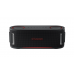 BOUNCE LG  XBOOM Bounce Portable Bluetooth Speaker 