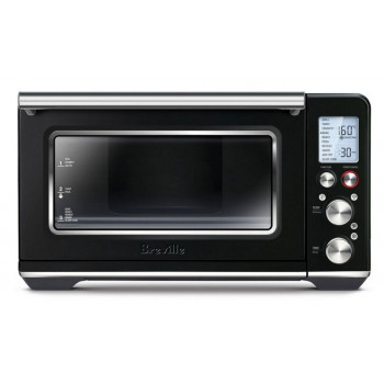 BOV860BTR Breville the Smart Oven™ Air Fryer