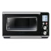 BOV860BTR Breville the Smart Oven™ Air Fryer