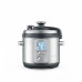 BREVILLE  THE FAST SLOW PRO  BPR700BSS