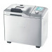 BBM800BSS Breville the Custom Loaf Pro™ Breadmaker