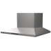 BRH90CX Beko 90 cm Slim Pyramid Rangehood 