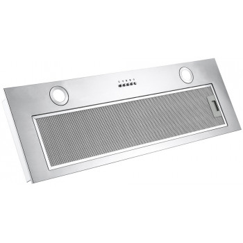BRH90UX Beko CM 90 Undermount Rangehood 