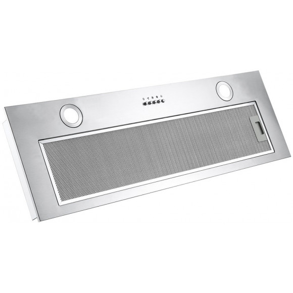 BRH90UX Beko CM 90 Undermount Rangehood 