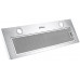 BRH90UX Beko CM 90 Undermount Rangehood 