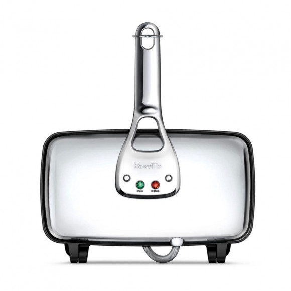 BSG1974PSS Breville the Original 74' 