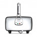 BSG1974PSS Breville the Original 74' 
