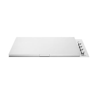 BSL158SA Beef Eater Signature ProLine 6B Built-In with Lid