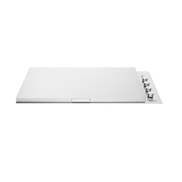 BSL158SA Beef Eater Signature ProLine 6B Built-In with Lid