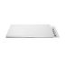 BSL158SA Beef Eater Signature ProLine 6B Built-In with Lid