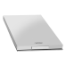 BSW318SA Beef Eater   Signature ProLine Integrated Side Burner with Lid