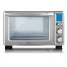 BT7100 Sunbeam Quick Start Oven