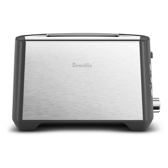 BTA435BSS Breville Toaster 
